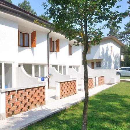 Villaggio Delfino Bibione Exterior photo