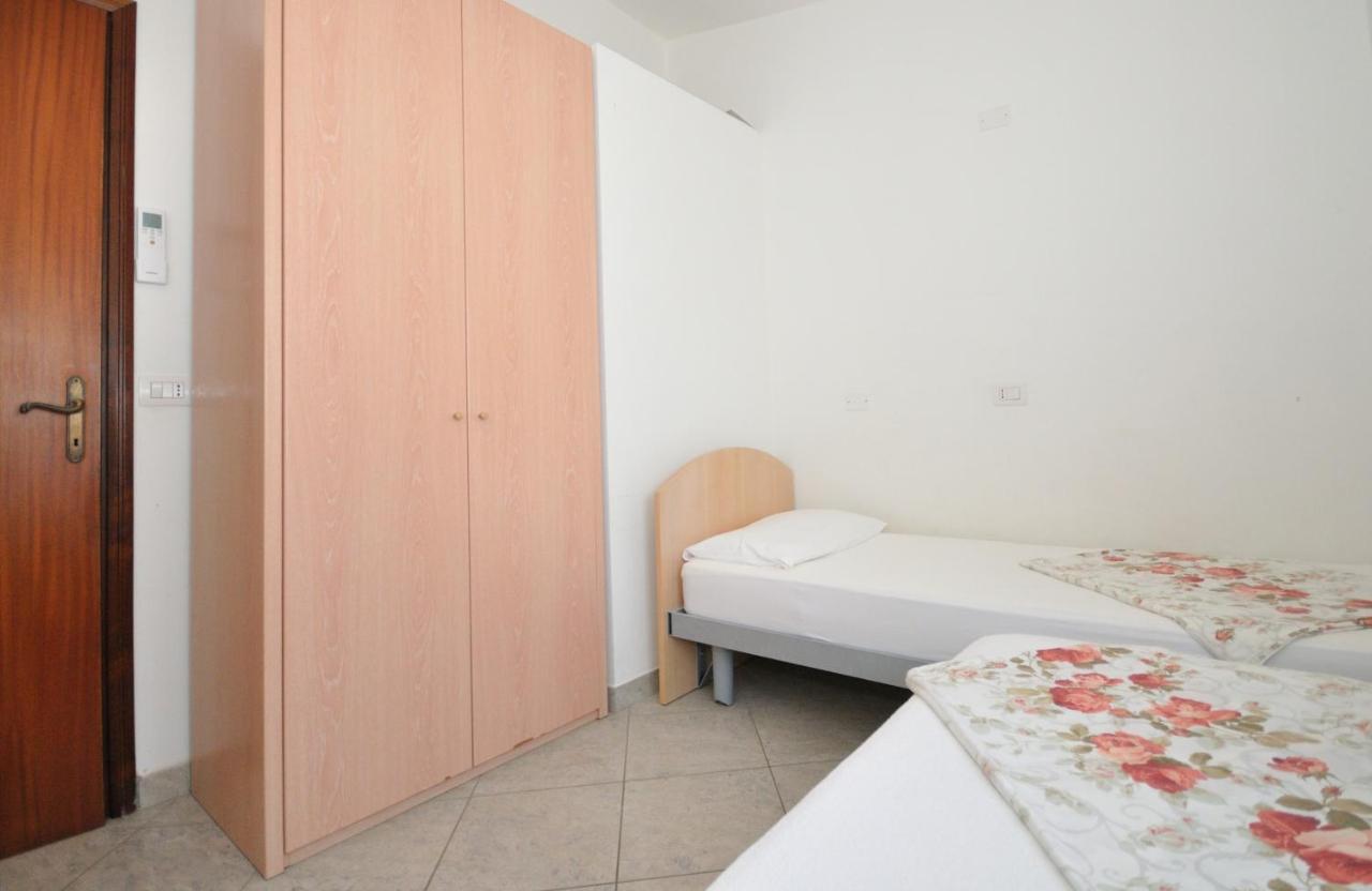 Villaggio Delfino Bibione Exterior photo