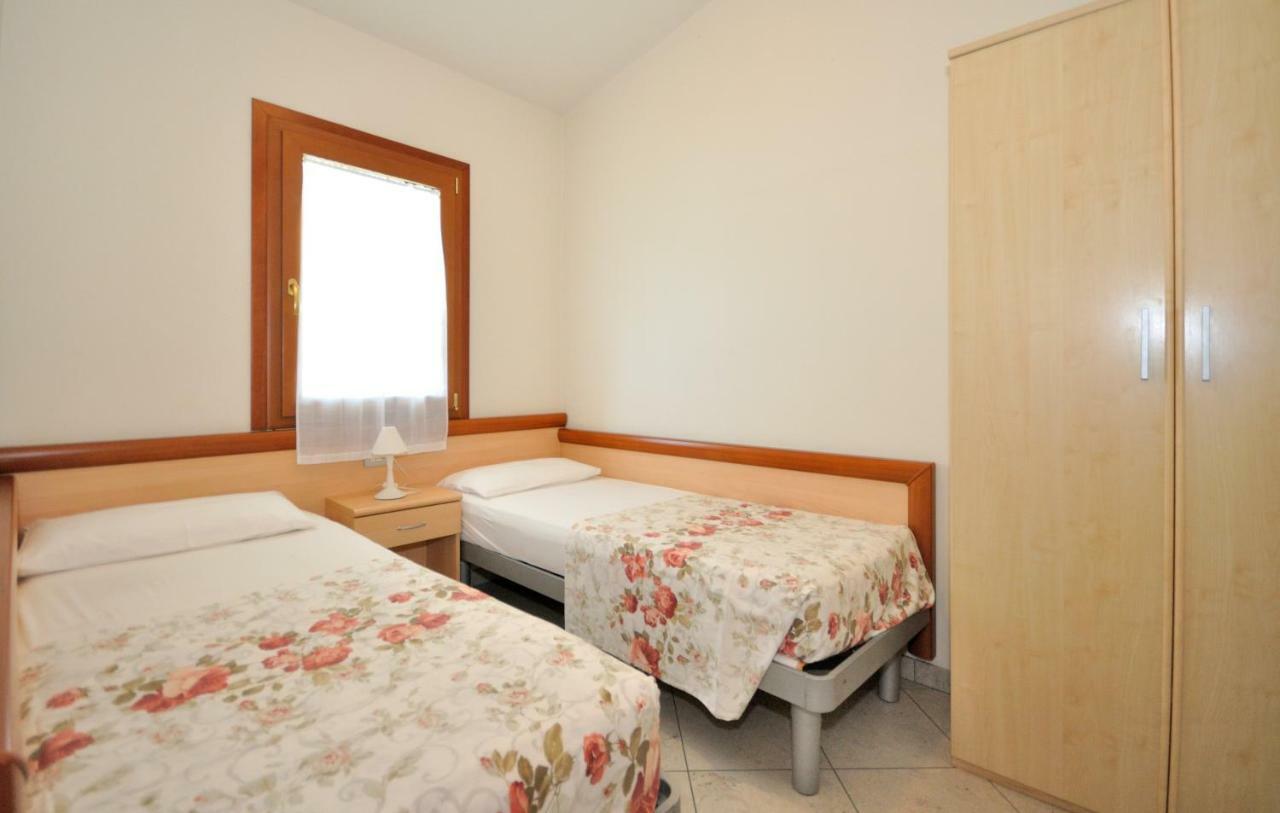 Villaggio Delfino Bibione Exterior photo